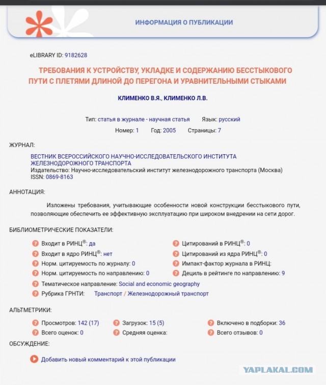 Пять заблуждений о железной дороге среди пассажиров поездов