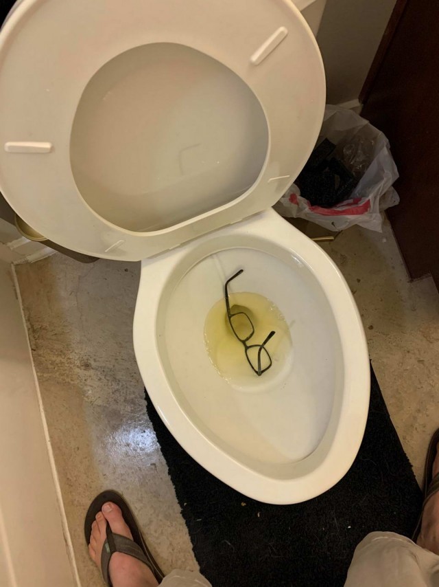 Картинки разные на сегодня