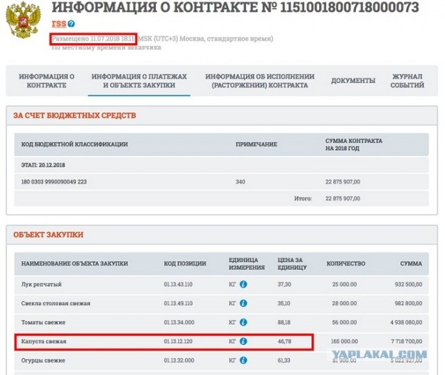 Почему Навальный не трогает Набиулину