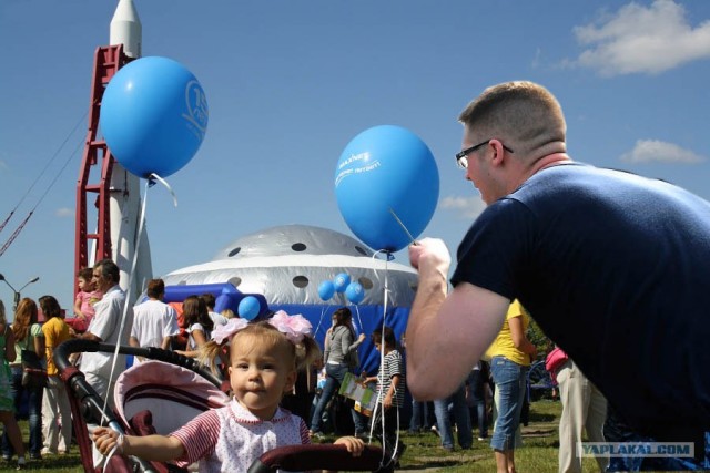 Фотожаба "Ты кого бабой назвал?" (Zhaberbottle 3)