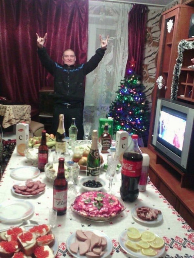 Скотсети и прочие интернеты 11.01.2021