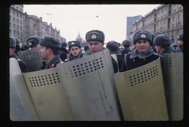 Период распада