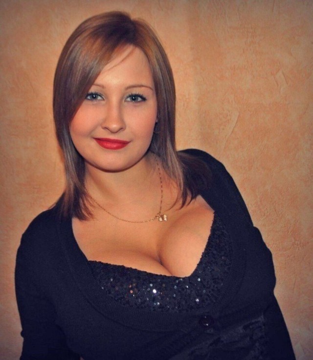 Спелость vs Зрелость