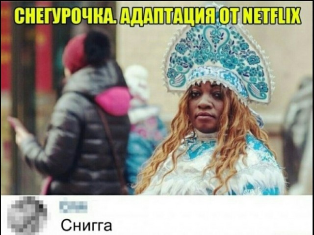35 картинок разных 29.06.2021