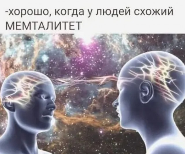 Бредзона 09.08.21