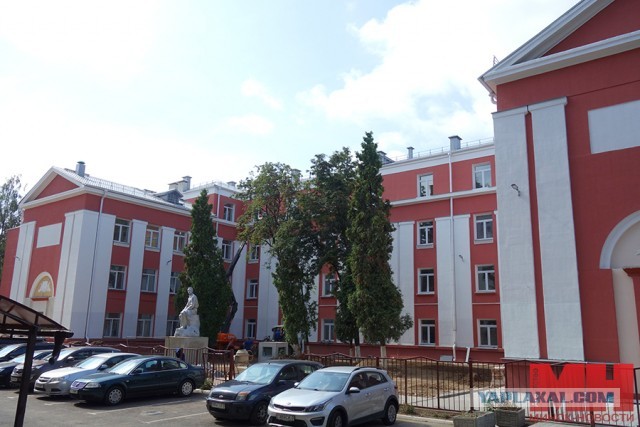 1 сентября, 40 лет назад