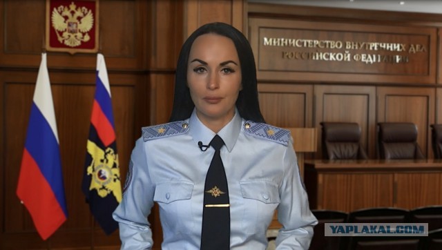 Восточное Оренбуржье. Число жертв палёного алкоголя увеличилось до 18 человек
