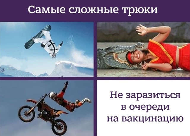 Пандемия. Коронавирус. Россия и мир. Последняя информация. Часть 25