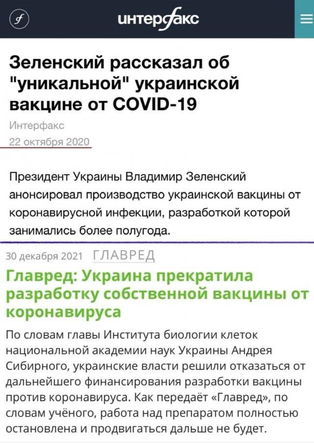 Пандемия. Коронавирус. Россия и мир. Часть 28
