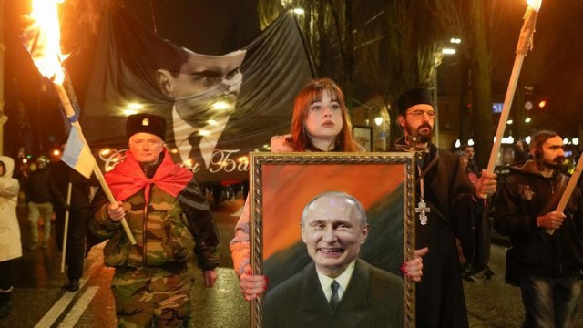Ответ Израилю