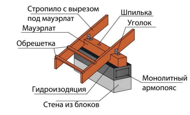 Где их искать? К кому обращаться?
