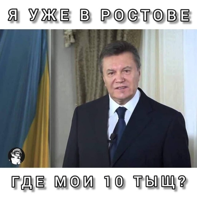 "Нам тюрьма, а вы на кладбище на российское" - разборки беженцев из Донбасса с одним из водителей, которые их "эвакуировали"