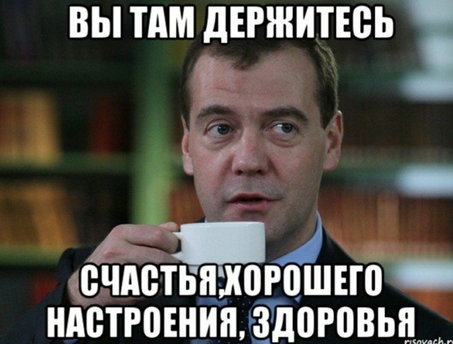 Сертификация "Северного потока 2" будет остановлена