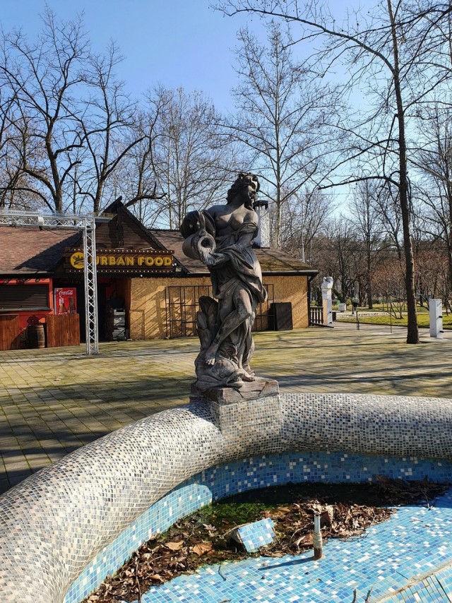 Завтра была война