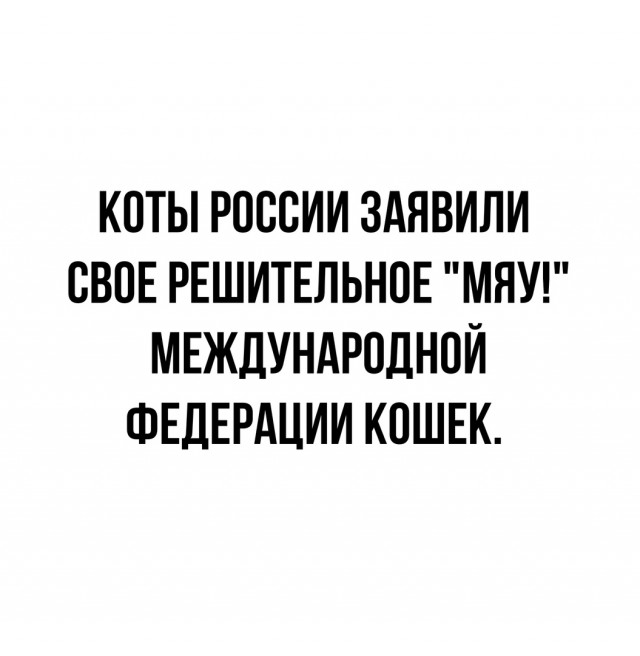 Так себе картинки 05.03.22