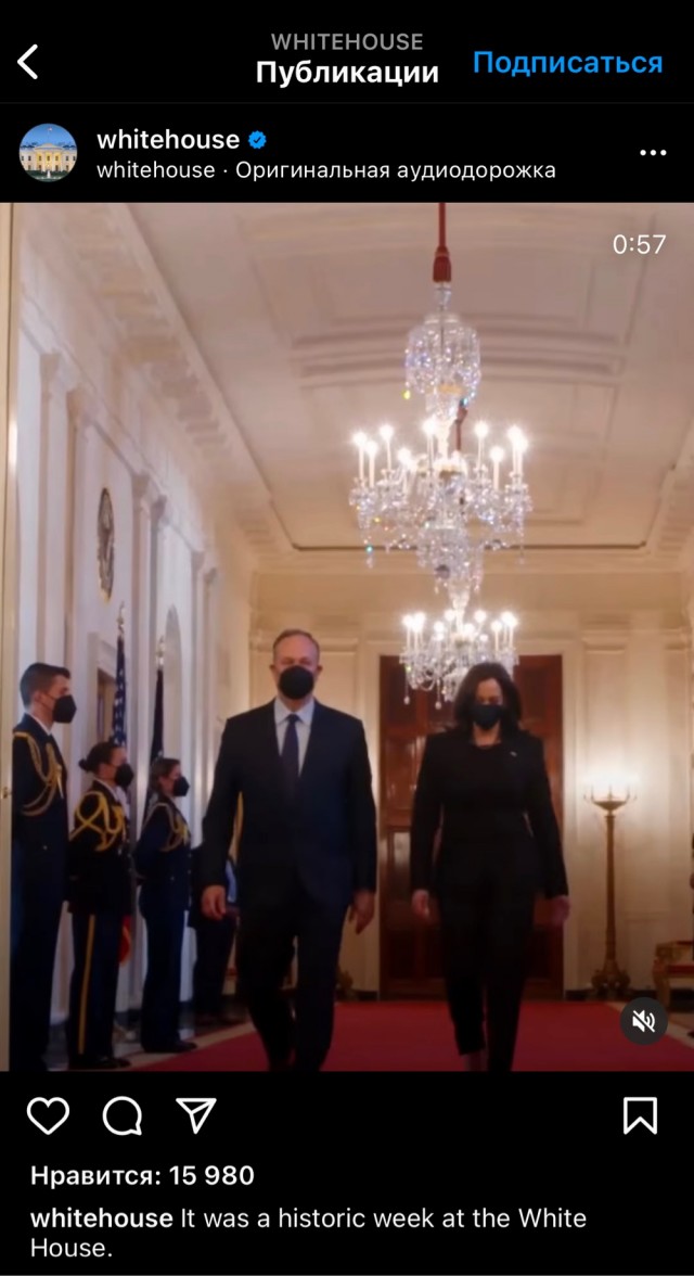 Скучаете тут? Есть предложение