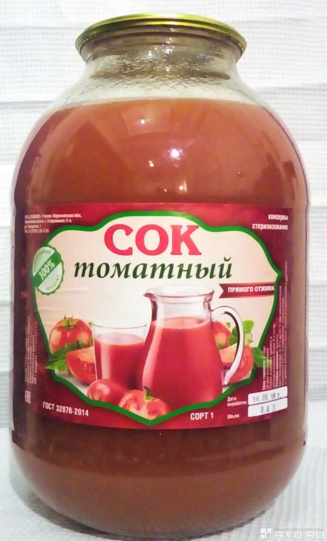 Радости из прошлого. Что бы сюда добавили?