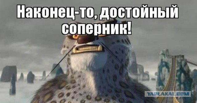 Немного алкотрэша