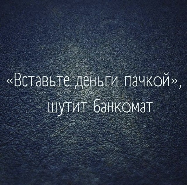 Калейдоскоп картинок
