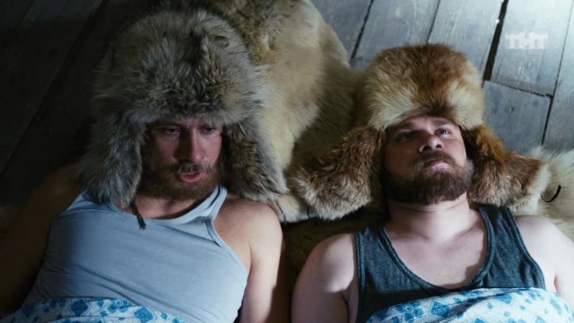 Измена Жены. Как с этим жить?!