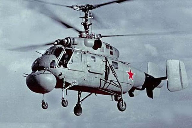Пандемия съехавших крыш - разновидности болезни. Россия и мир. Часть 39.