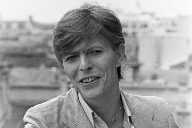 Замечательные фото знаменитостей от Jean-Claude Deutsch