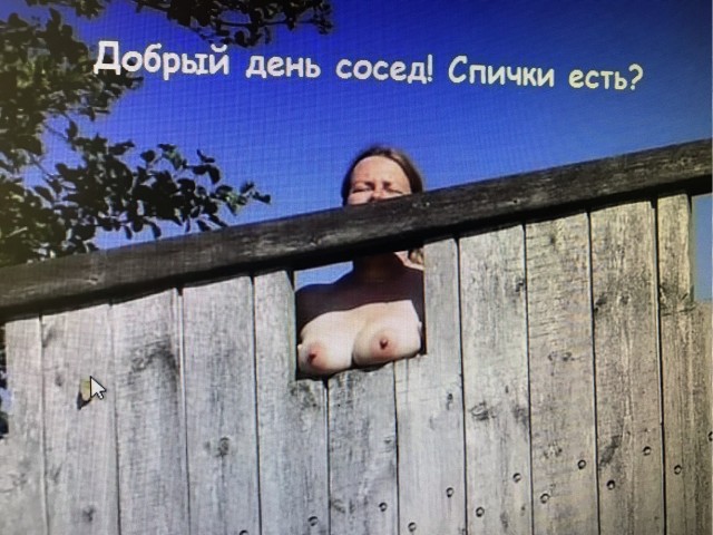 Осы