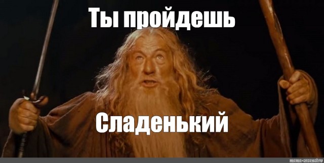 Пандемия съехавших крыш - разновидности болезни. Россия и мир. Часть 40.
