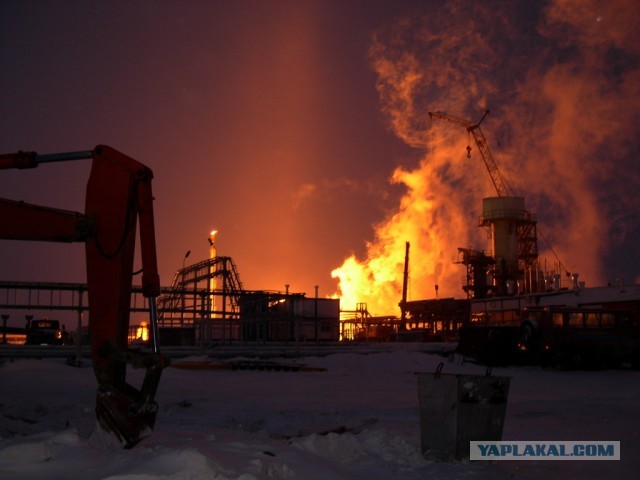 С Днём нефтяника!