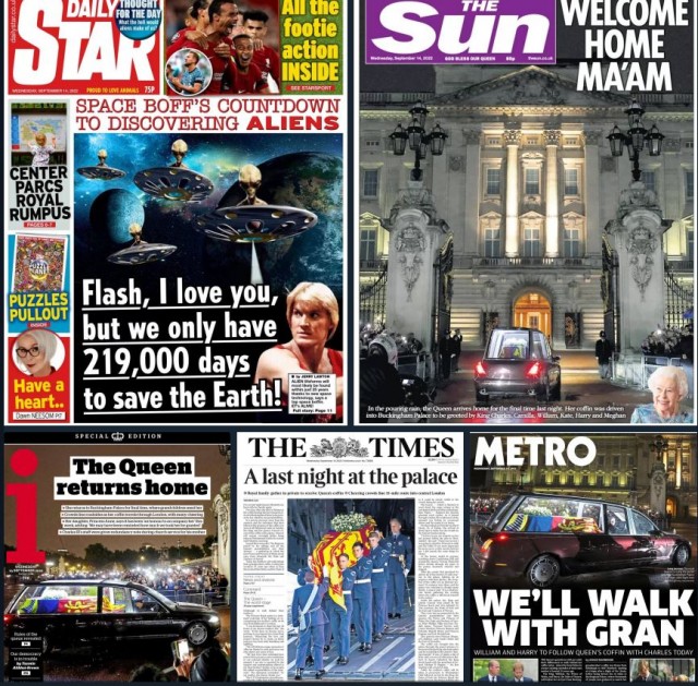 Пандемия съехавших крыш - разновидности болезни. Россия и мир. Часть 41.