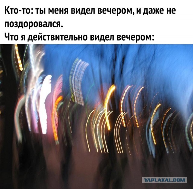 В каждом из нас внутри есть великий воин