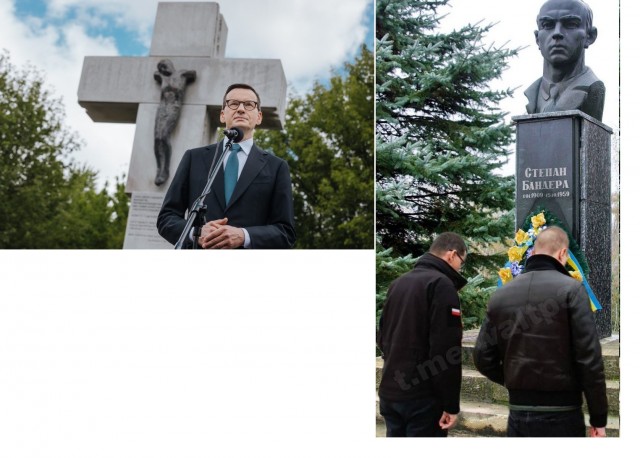 Ошибка президента Зеленского,  или как совершенно случайно не началась 3 мировая война