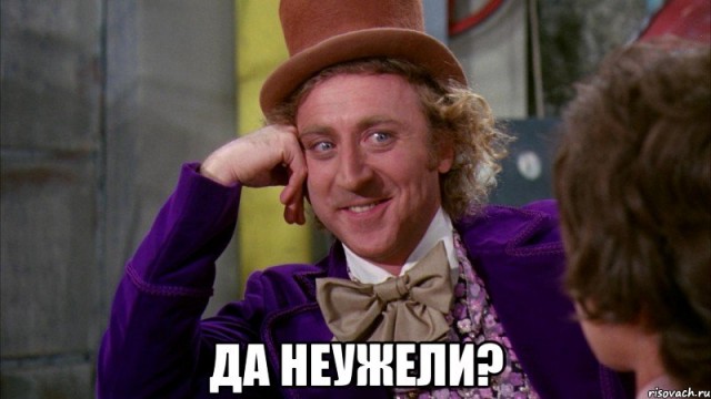 США связывались с Россией перед визитом Байдена для предотвращения конфликта