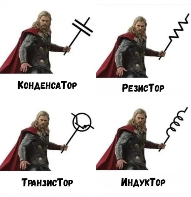 Так себе картинки 26.03.23