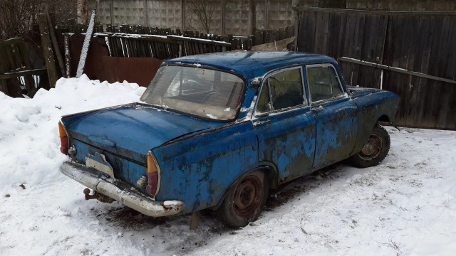 16 тысяч лошадиных сил