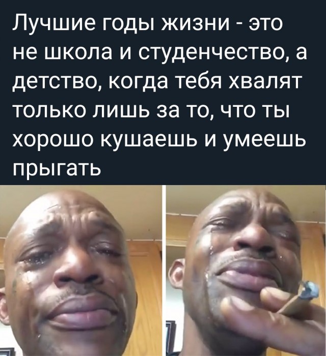Забавные комментарии из социальных сетей (10.04.23)