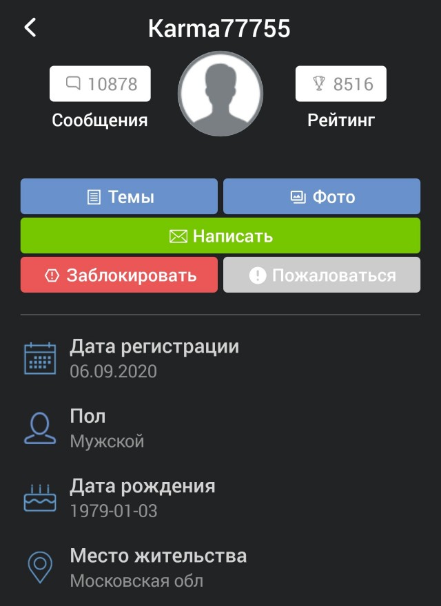Федерация мигрантов России предлагает выдавать принудительно женщин замуж