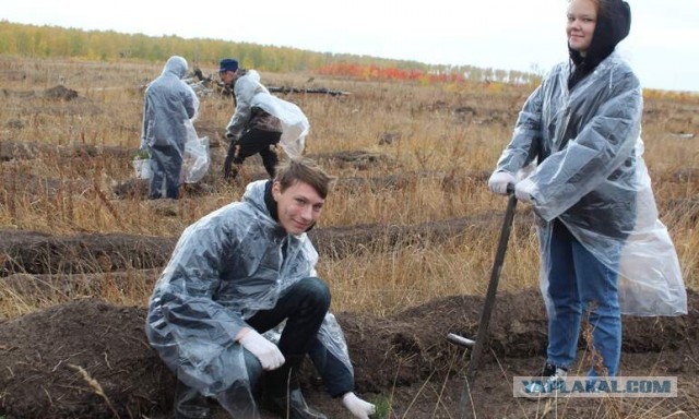 Интересный способ