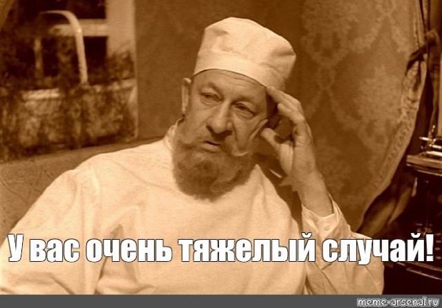 Путин заявил, что Россия пытается с помощью спецоперации прекратить войну