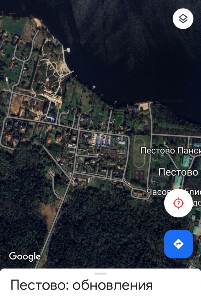 "Тупицы, валите отсюда, короче"