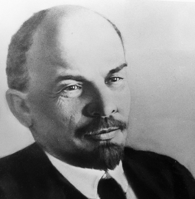 Так совпало