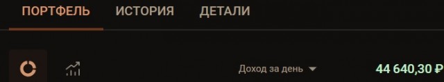 Рязань - Сасово из кабины машиниста