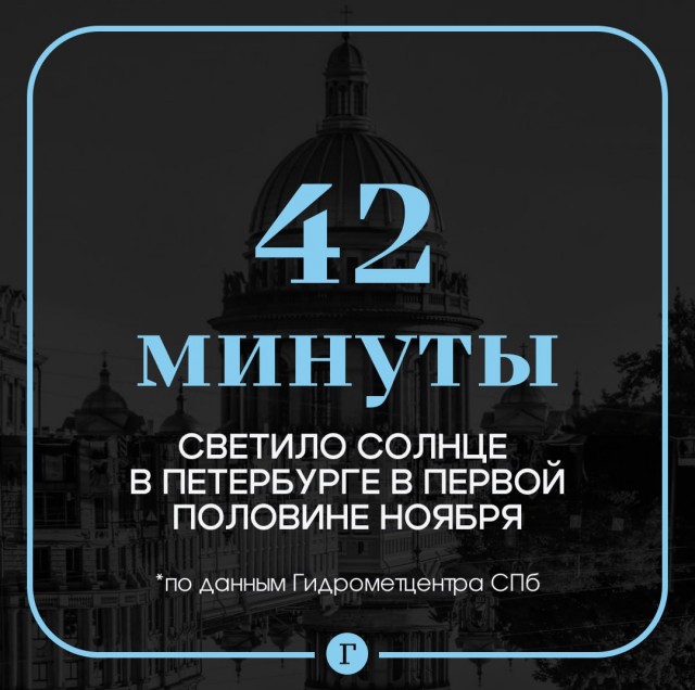 Химия и жизнь