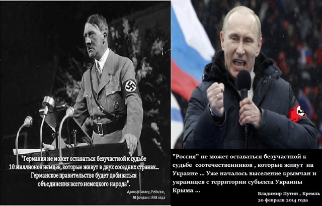 Новые стройки Мариуполя за 5 минут