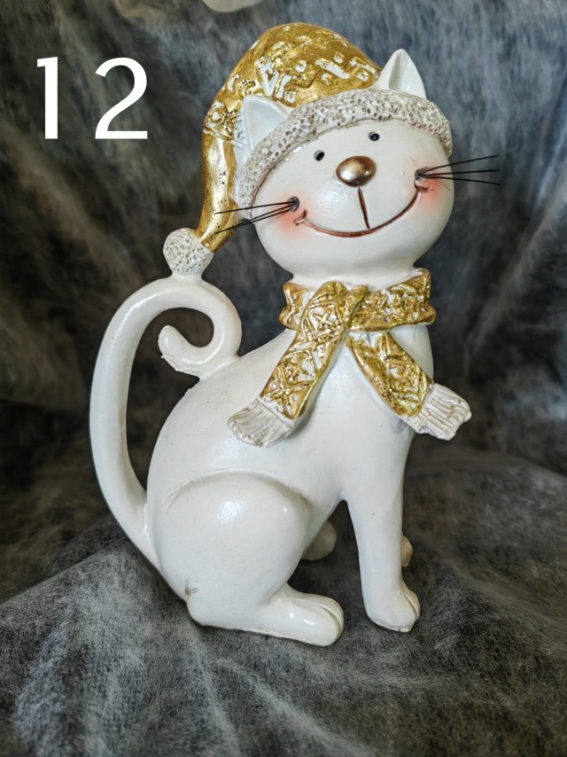 Жизнь домашнего приюта "Котоленд" 418