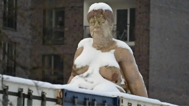 Валера! Где обжимка?