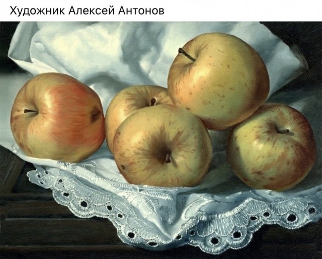 Арт-воскресенье