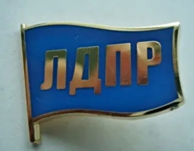 В соцсетях вирусится выражение лица прапорщика Сергея Токаря