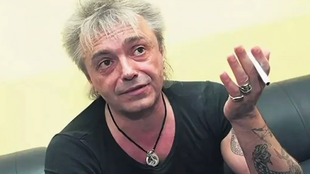 Про Алису