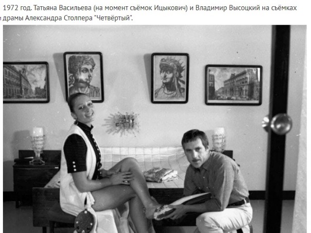 Смешал, но не взбалтывал: 16.06.24.